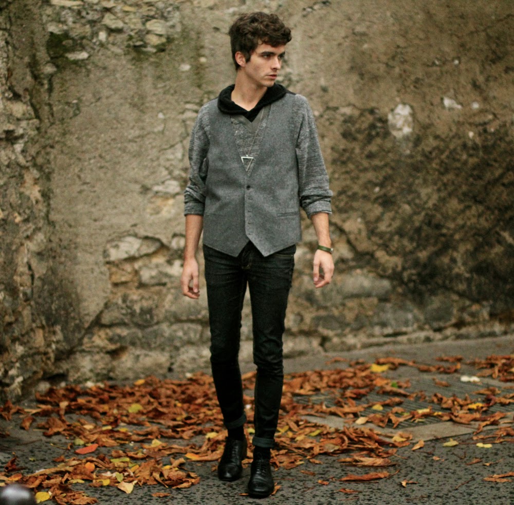 BLOG MODE HOMME PREPPY CONSEIL STYLE PARIS ELEGANCE TENDANCE BLOG MODE HOMME PREPPY CONSEIL STYLE PARIS ELEGANCE TENDANCE