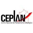 CEPLAN Nº 001: (02) Practicantes de Ciencias Económicas, Economía, Estadistica 