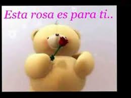 Imagenes de Amor Y Amistad con Frases, san Valentin, Gratis, para Descargar Imagenes de Amor