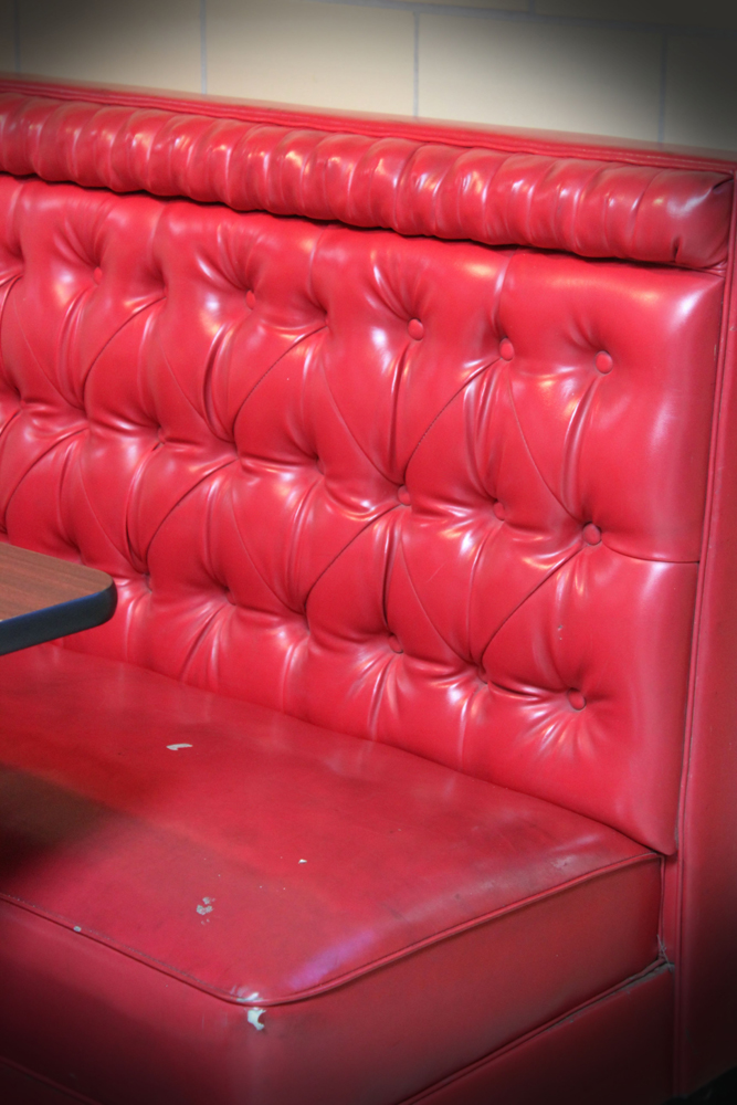 SWPA Rural Exploration Save the SkyView Drive In! Carmichaels, Pa's