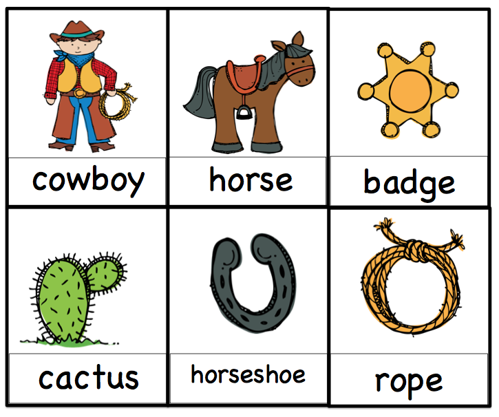 cowboy-printable-preschool-printables