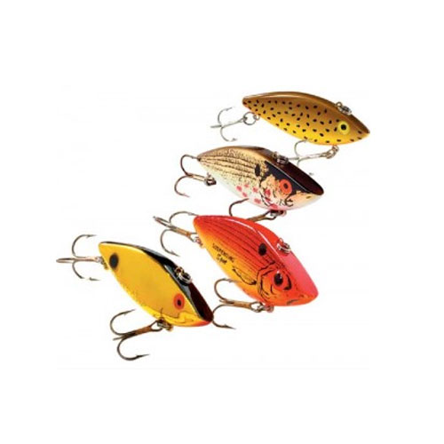 How to Fish With Lures (with Pictures) - How