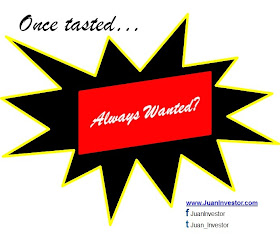 once-tasted-always-wanted once-tasted-always-wanted