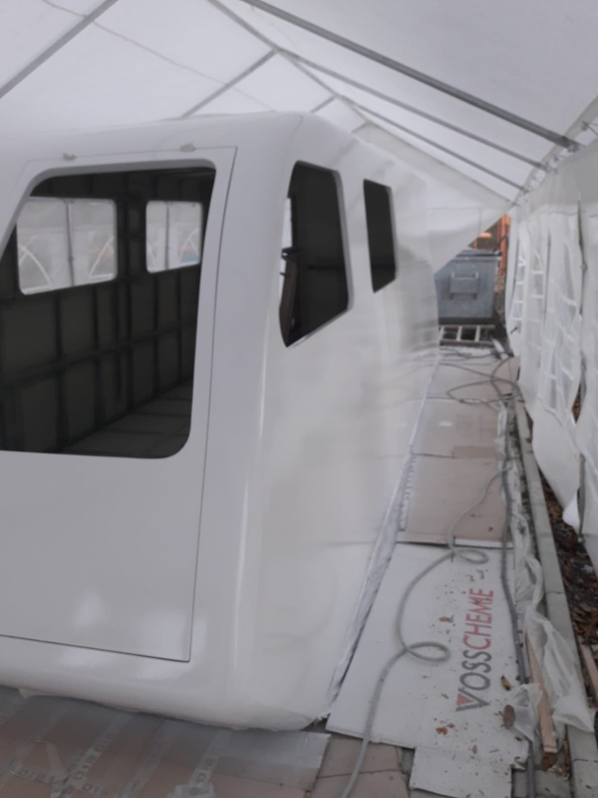 Habt Einen Wunderschonen Samstag Abend