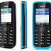 HP Nokia Harga di Bawah Rp. 500.000,-