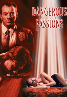 Dangerous Passions (1975)