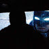 Exclusive Teaser/Footage of 'Batman VS Superman' - Debut at Comic-Con