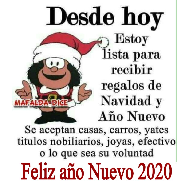 156 Frases Motivadoras Para Alcanzar El Exito Este 2020 Pdf