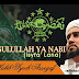Lirik Lagu Isyfa lana - Habib  Syech | selintaside