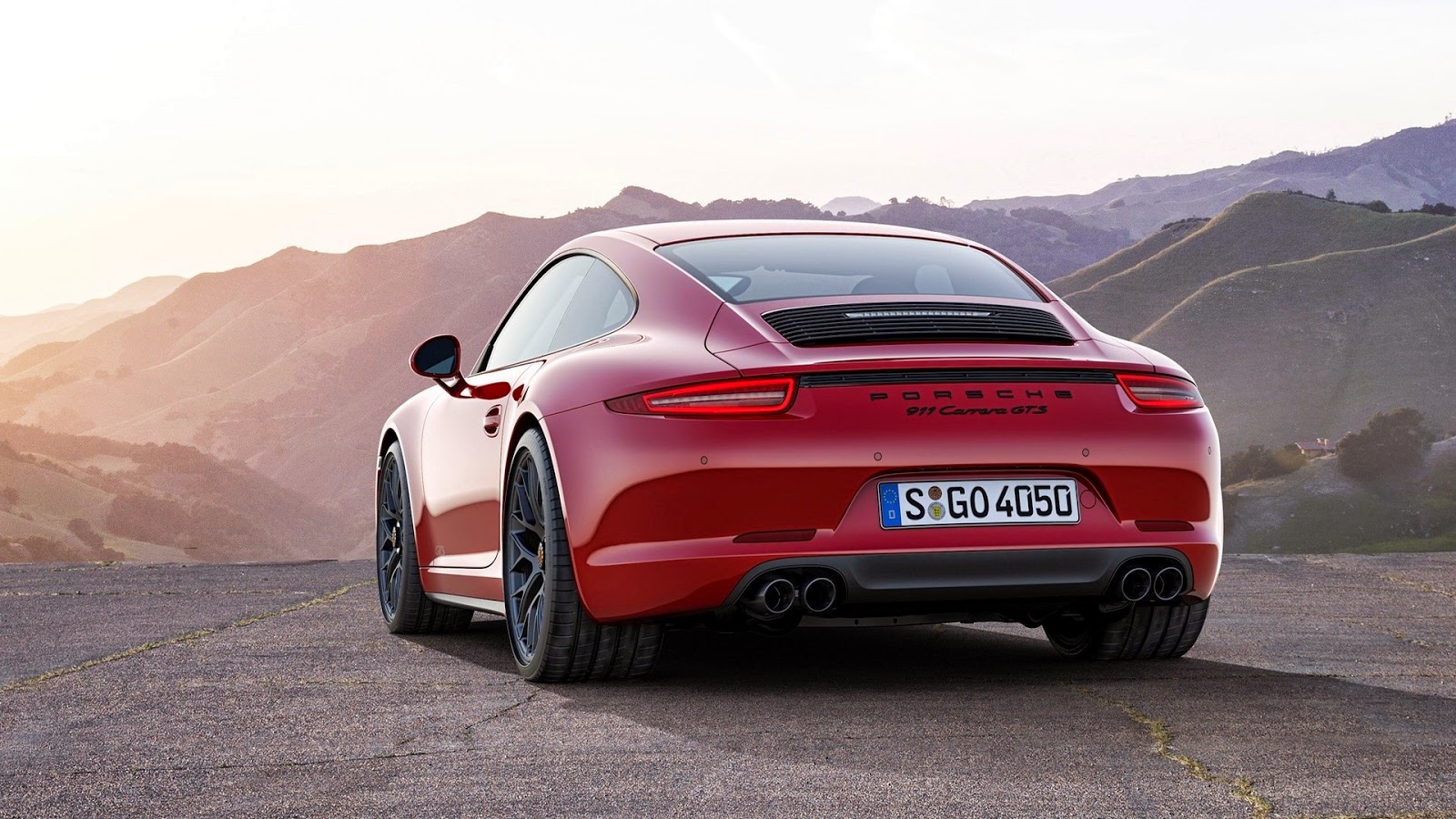 2015%2BPorsche%2B911%2BCarrera%2BGTS%2Brooteto%2B(10)