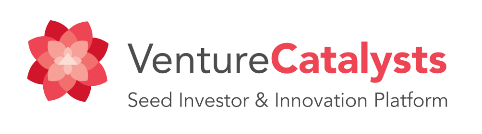 Venture Catalysts delights tech-based disruptive start-ups by announcing its ‘VC Roadshow’ in Mumbai!