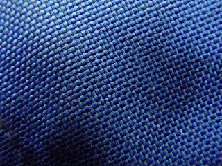 Jenis Bahan Cordura Untuk Pembuatan Jaket Yang Paling Bagus Jenis Bahan Cordura Untuk Pembuatan Jaket Yang Paling Bagus