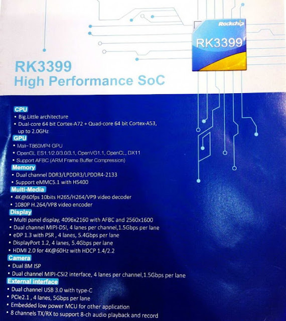 RK3399_specifications.jpg
