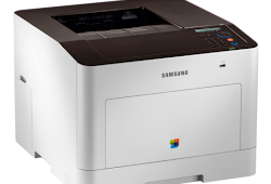 Samsung xpress m2070 printer software download Samsung xpress m2070 printer software download