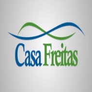 Casa Freitas