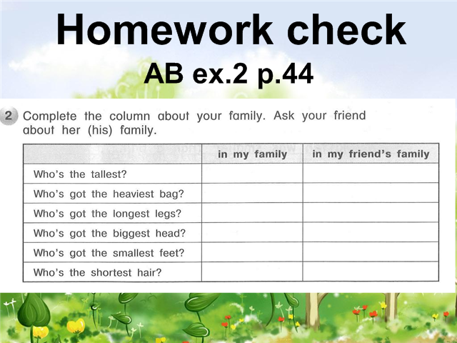 Checking homework. Check your homework картинки. Let's check your homework. Картинка Let's check your homework. Checkyour name com сайт