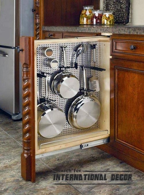 pull out drawers,pull out shelves, filler pull out for kitchen