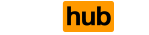 Pornhub