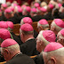 Procuradora afirma que Igreja ocultou 500 padres que cometeram abusos sexuais