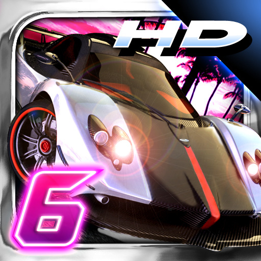 asphalt 6 adrenaline free asphalt 6 adrenaline free