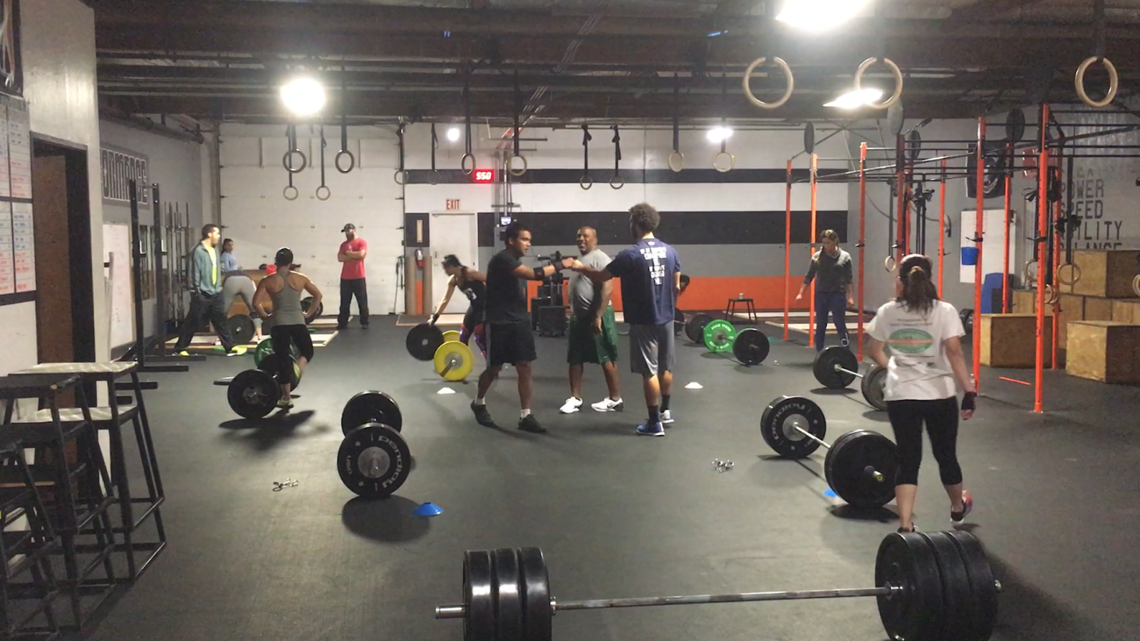 Crossfit Myo 1 2 17 Jump Start