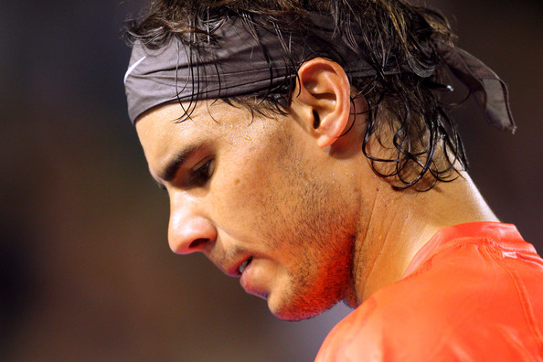 Rafael+Nadal+-+2011-1.jpg