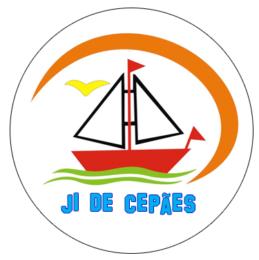 JI de Cepães