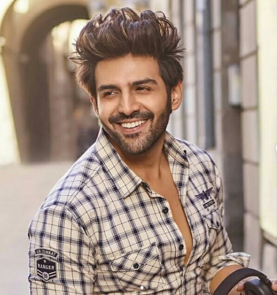 Stars Wiki: Kartik aryan latest hd pics | Hd images downlaod