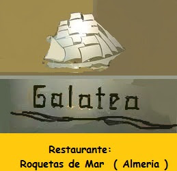 GALATEA