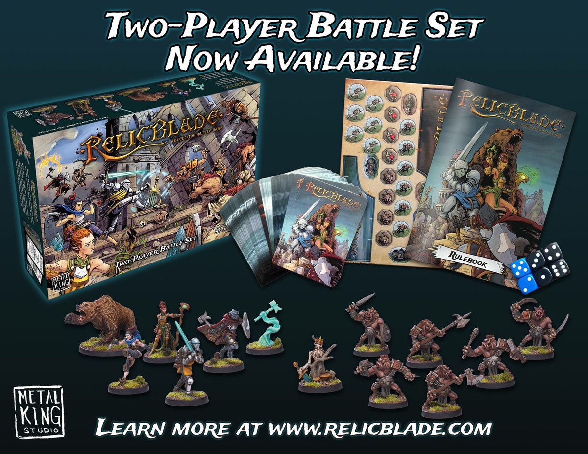 Сет и сеттинг грибы. Table setting. Сет и сеттинг. Сеттинг это простыми словами. Set and setting.