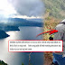 This Female Mountaineer Post Warns Every Climbers About The M*niac Tour Guide In Mt. Maculot.