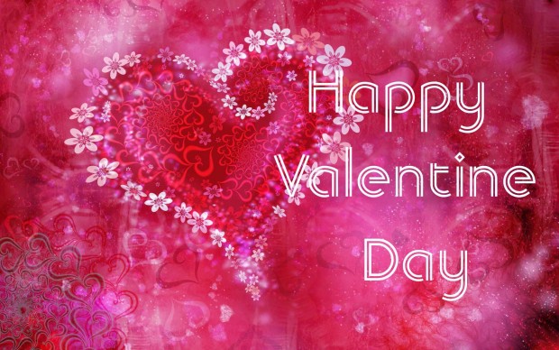 Valentine day Wallpapers || Happy valentine day high definition Wallpaper 2017 Valentine day Wallpapers || Happy valentine day high definition Wallpaper 2017