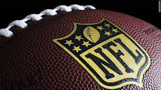 Nfl and all sports live TV Channels (3500TV) in hd- All sports access.