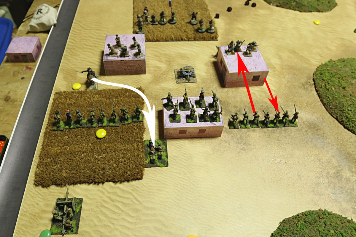 stalemate.jpg
