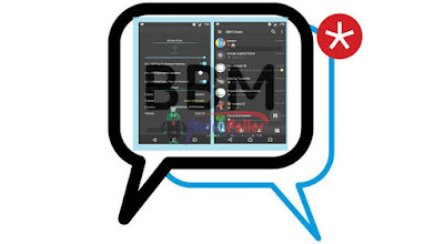 BBM Mod Black v3.0.0.18 Apk Terbaru 2016 Gratis BBM Mod Black v3.0.0.18 Apk Terbaru 2016 Gratis