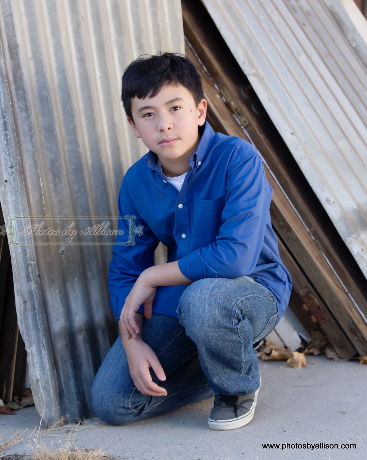 Photos by Allison Blog Christmas Photos, Holiday Cards. Fall Photos