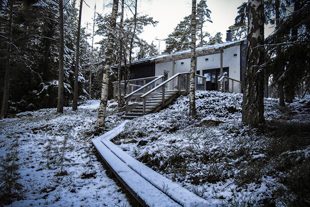Arthurs joulu,pikkujoulu,arthurs,lomatalo,mökki,cottage,finnish cottage,finland,suomi,lomamökki,kuusi,arkitunnelmia,sisustusblogi,sisustus,stailaus,porkkalanniemi,kirkkonummi,lomarengas,talvi,suomen talvi