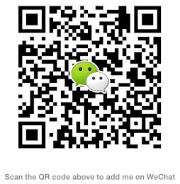 WECHAT