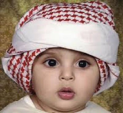 Nama Bayi Laki Laki Islami Modern Nama Bayi Laki Laki Islami Modern