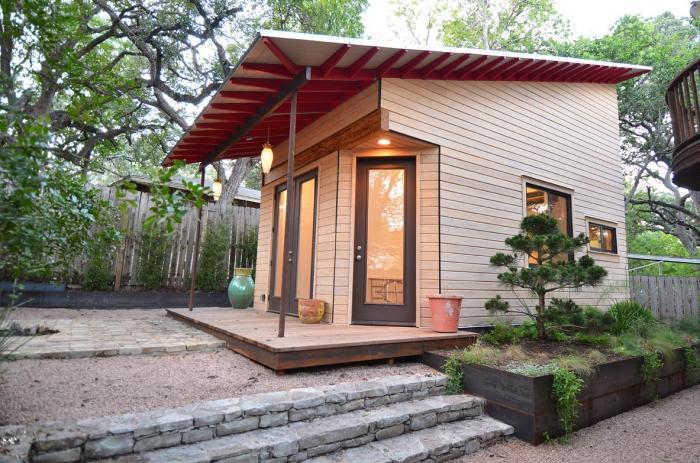 Thoughtskoto For one, to legally build a house, that's not a. thoughtskoto