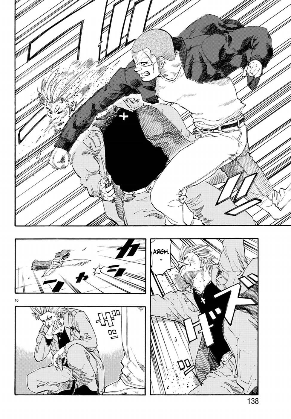 crows x worst manga anime crows x worst manga anime