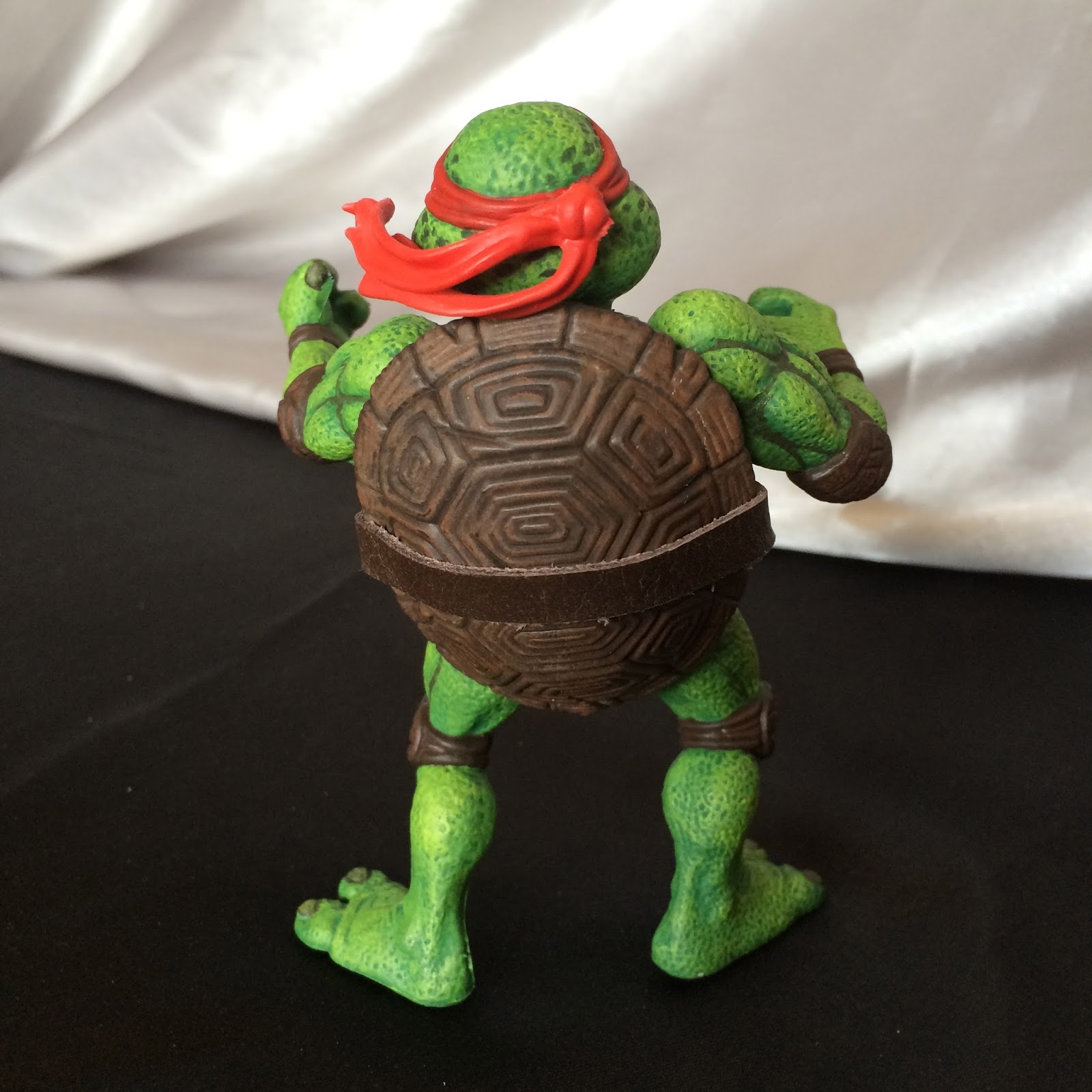 movie star turtles figures