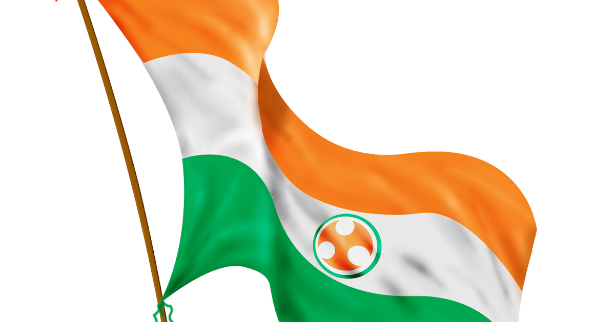 youth congress flag