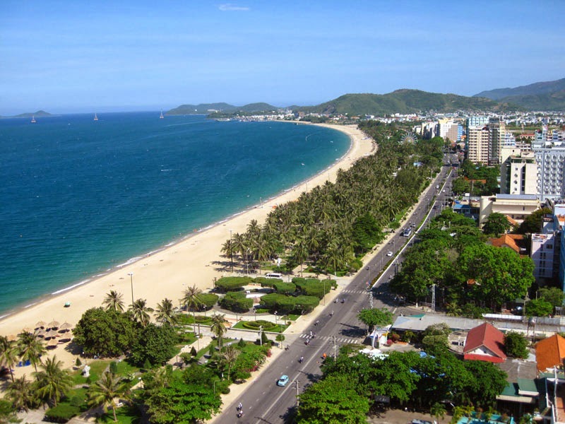 Pantai-nha-trang