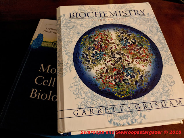 Biotech, books, MolBio, Biochemistry