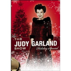 The Judy Garland Experience™: TJGE HOLIDAY GIFT GUIDE