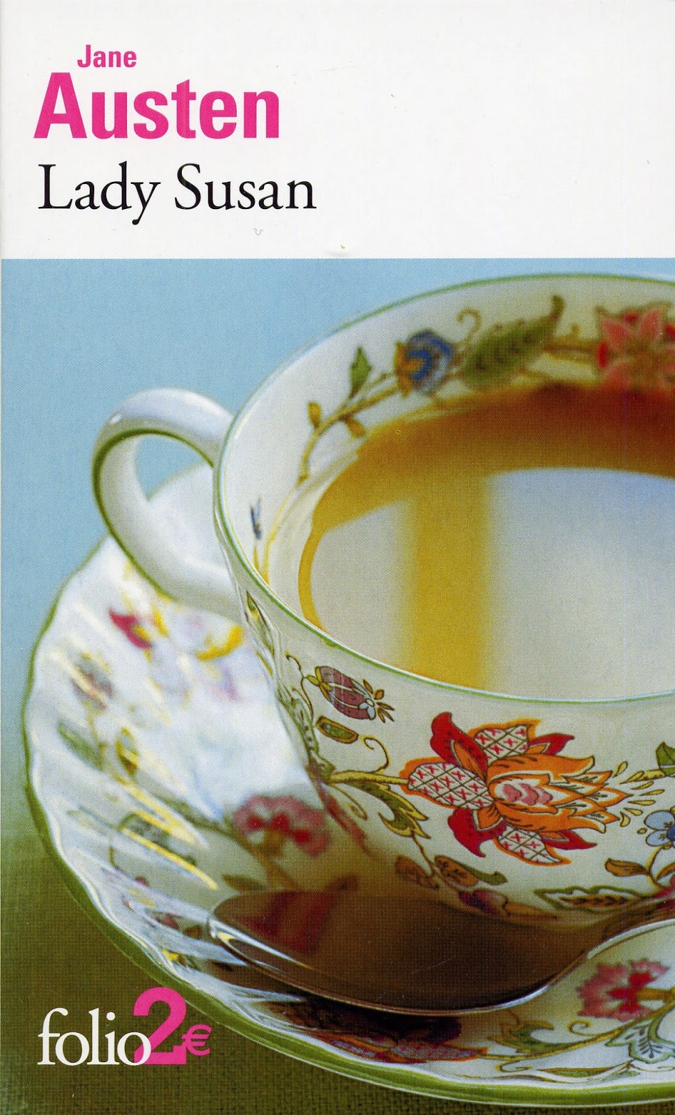jane austen lady jane austen lady