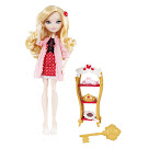 Ever After High Getting Fairest Apple White