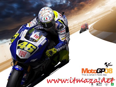 Moto gp 08 serial keygen Moto gp 08 serial keygen