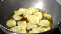 simple-potato-chips-1711ac.jpg